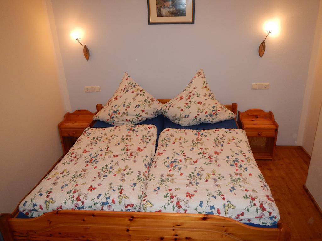 Ferienwohnung Waldoase Am Fuchsenstein Spiegelau Pokój zdjęcie